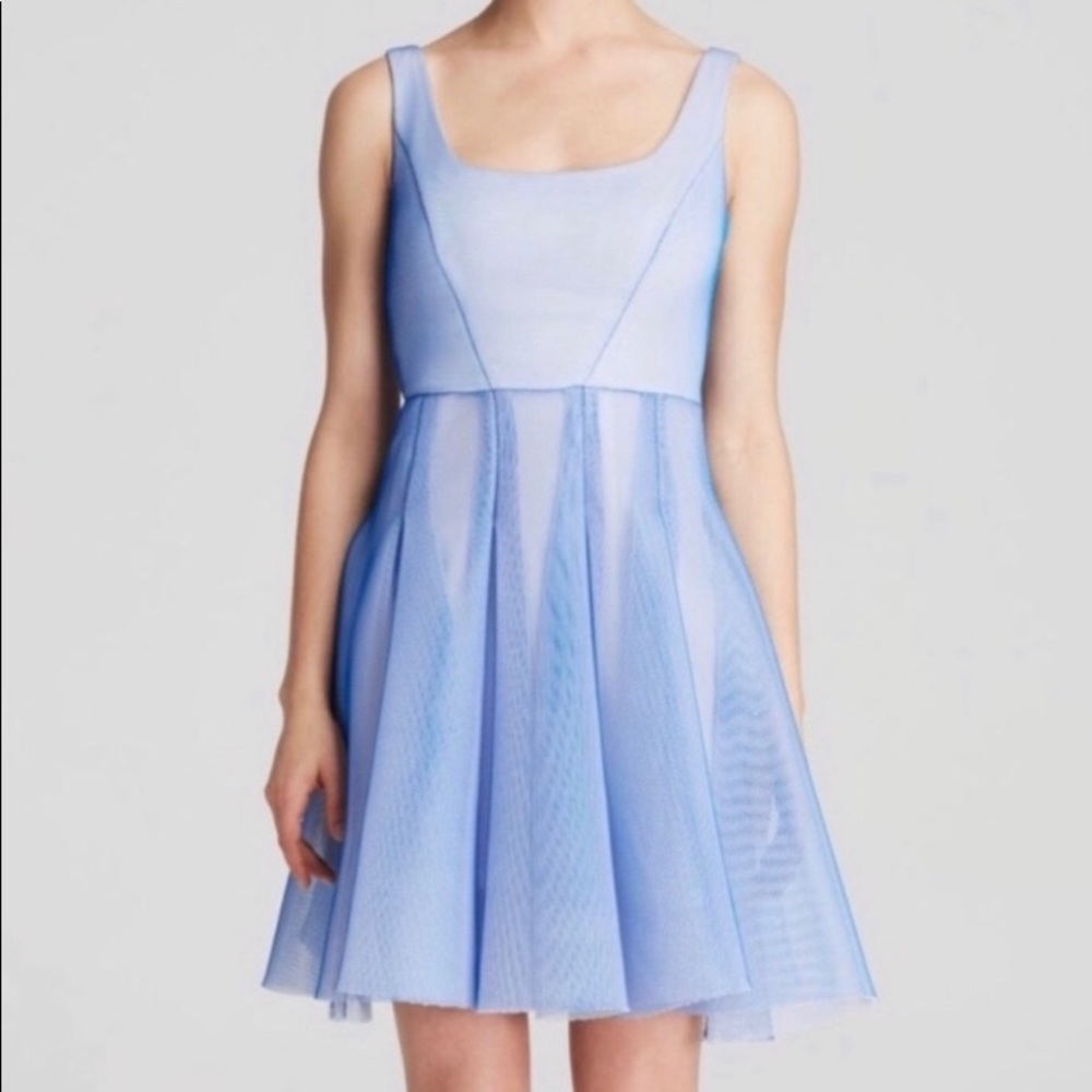 Gorgeous Milly dress size 4